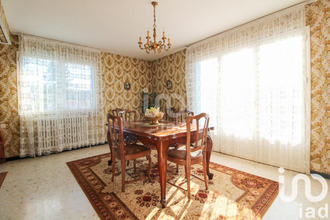  maison st-rome-de-cernon 12490