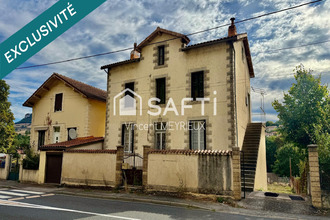  maison st-rome-de-cernon 12490