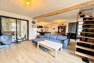  maison st-rome-de-tarn 12490