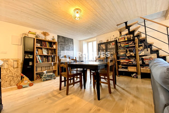  maison st-rome-de-tarn 12490