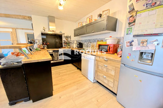  maison st-rome-de-tarn 12490