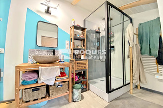  maison st-rome-de-tarn 12490