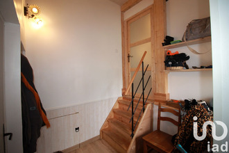  maison st-rome-de-tarn 12490