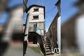  maison st-rome-de-tarn 12490