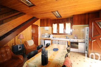  maison st-rome-de-tarn 12490