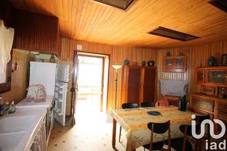  maison st-rome-de-tarn 12490