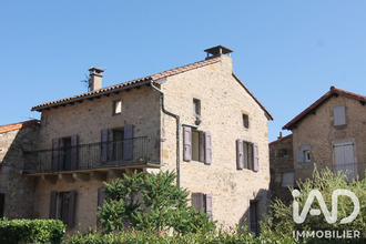  maison st-rome-de-tarn 12490