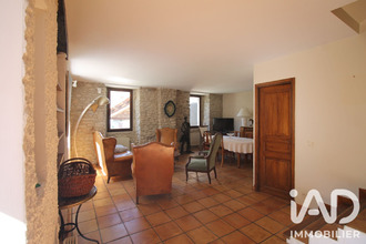  maison st-rome-de-tarn 12490