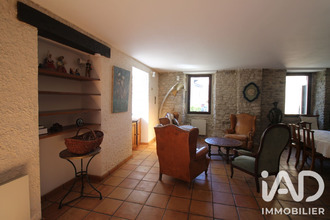  maison st-rome-de-tarn 12490