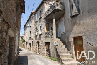  maison st-rome-de-tarn 12490
