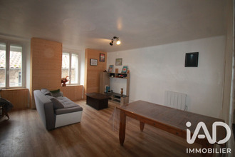  maison st-rome-de-tarn 12490