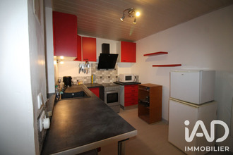  maison st-rome-de-tarn 12490
