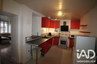  maison st-rome-de-tarn 12490