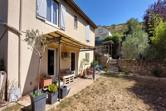  maison st-rome-de-tarn 12490