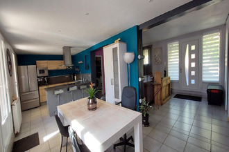  maison st-rome-de-tarn 12490