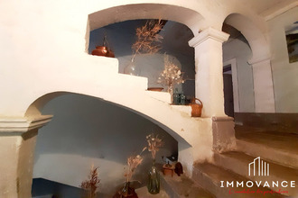  maison st-rome-de-tarn 12490
