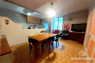  maison st-rome-de-tarn 12490