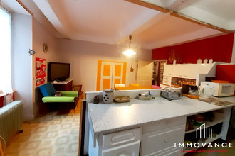  maison st-rome-de-tarn 12490