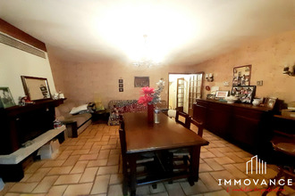  maison st-rome-de-tarn 12490