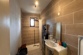  maison st-rustice 31620