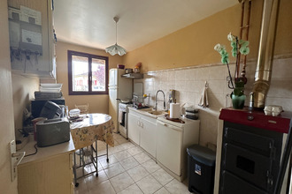  maison st-rustice 31620