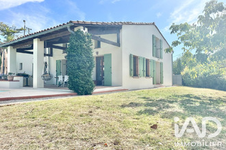  maison st-rustice 31620