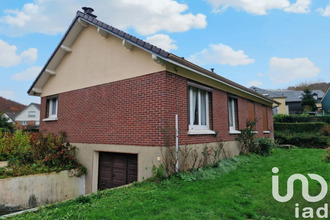  maison st-saens 76680