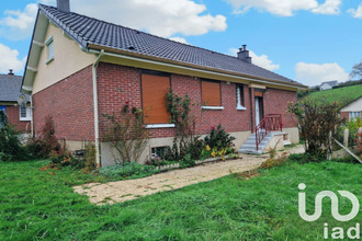  maison st-saens 76680