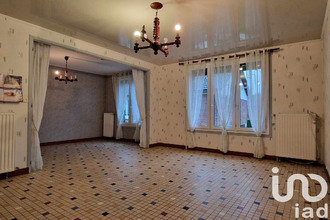  maison st-saens 76680