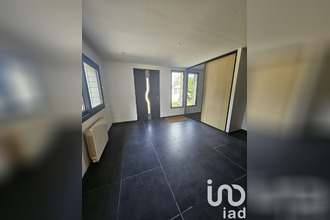  maison st-saens 76680