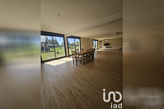  maison st-saens 76680