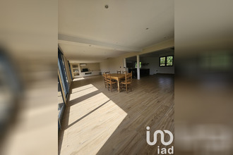  maison st-saens 76680