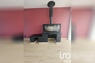  maison st-saens 76680