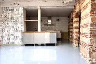  maison st-saens 76680