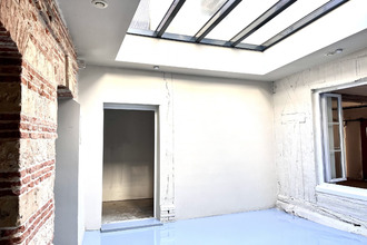  maison st-saens 76680