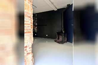  maison st-saens 76680