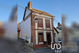  maison st-saens 76680