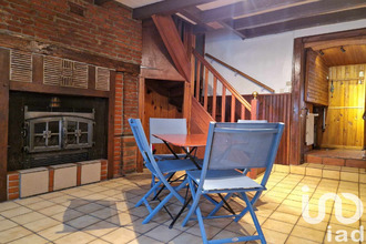  maison st-saens 76680