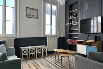  maison st-saens 76680