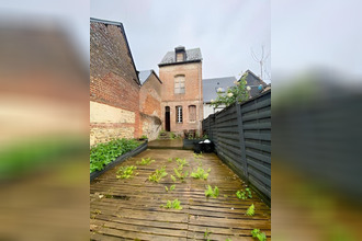  maison st-saens 76680