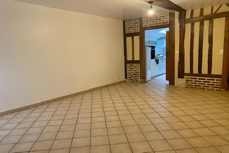  maison st-saens 76680