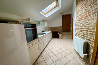  maison st-saens 76680