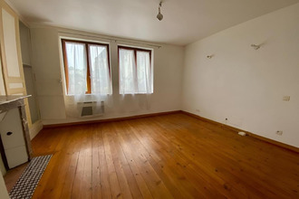  maison st-saens 76680