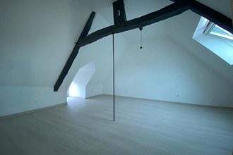  maison st-saens 76680