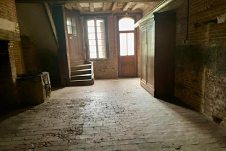  maison st-saens 76680
