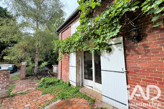  maison st-saire 76270