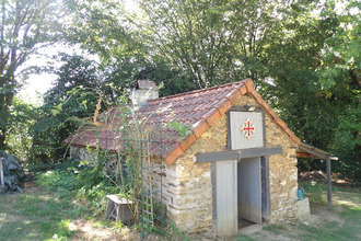  maison st-salvadour 19700