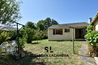  maison st-salvi-de-carcaves 81530