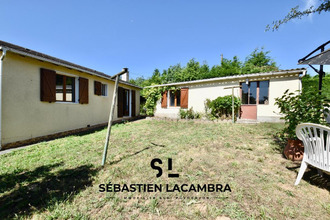  maison st-salvi-de-carcaves 81530