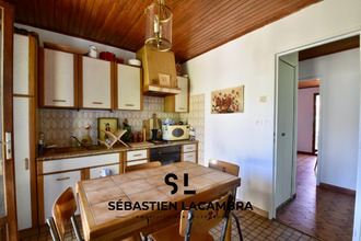  maison st-salvi-de-carcaves 81530